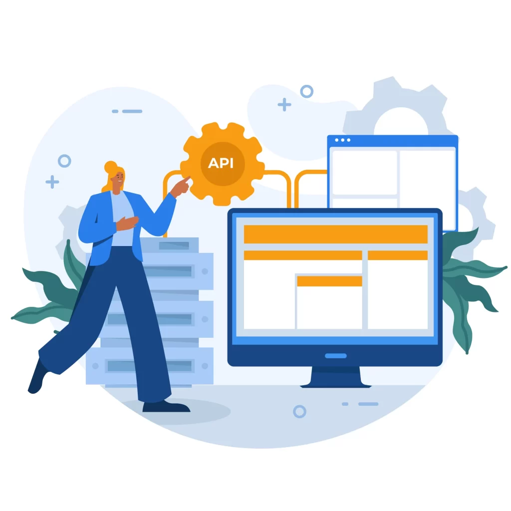 Software deployment Tools