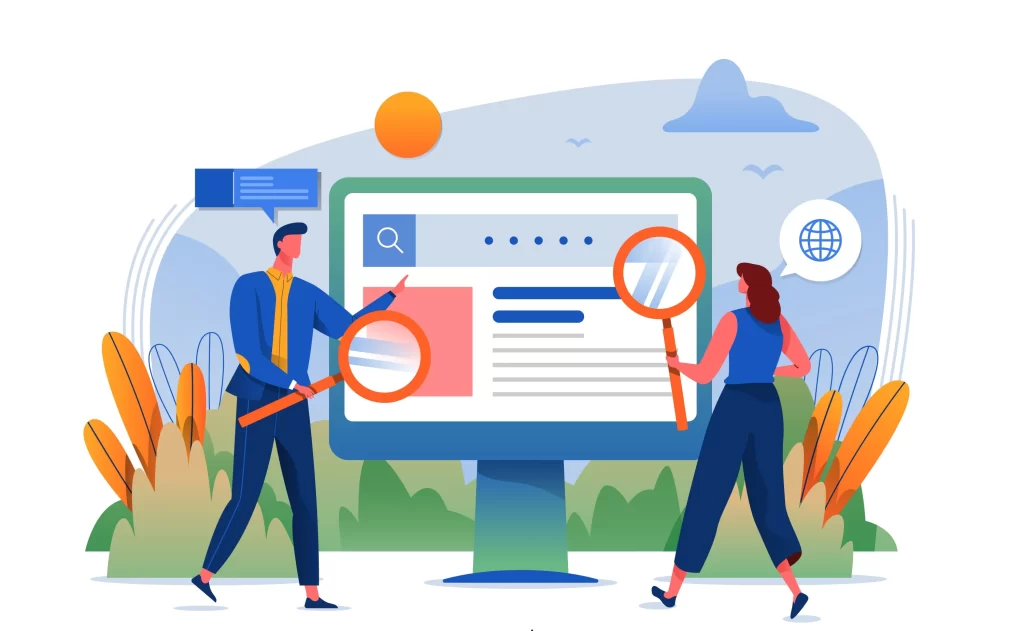 best seo tools for small businesses