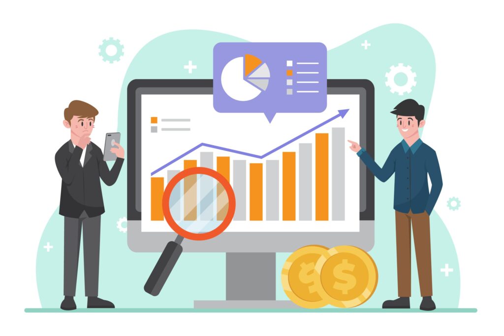 Strategic Account Manager