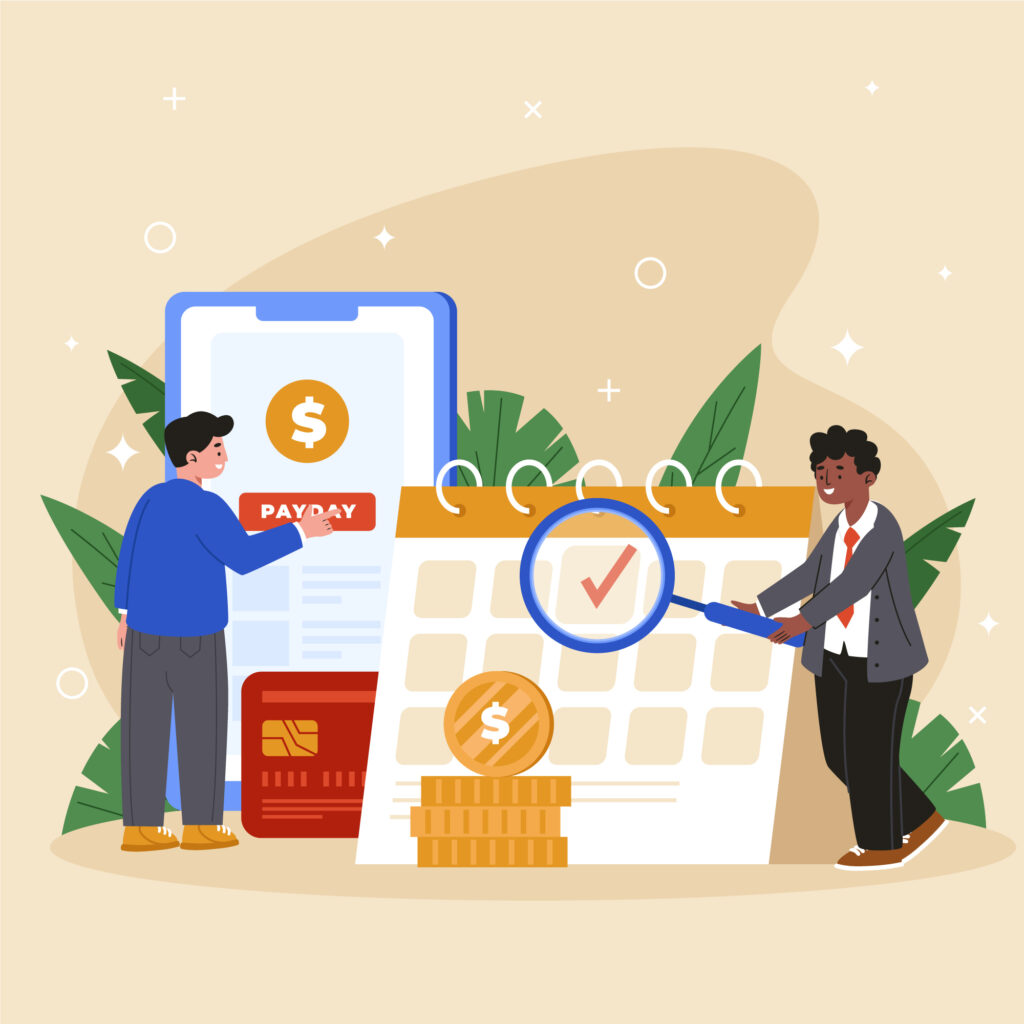 Incentive Compensation Management