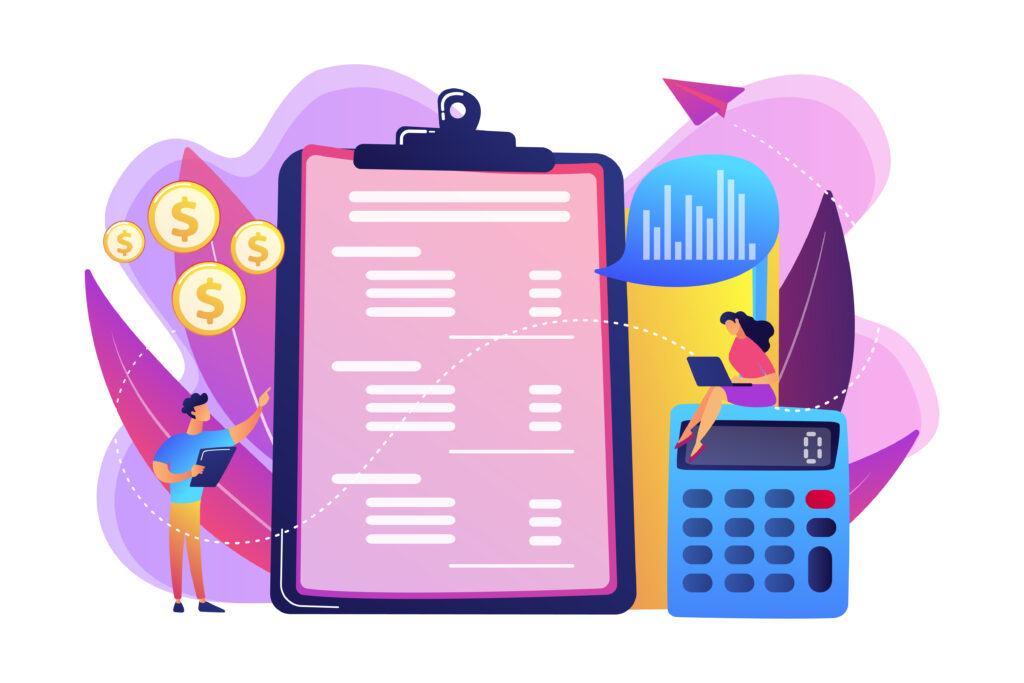financing accounts receivable