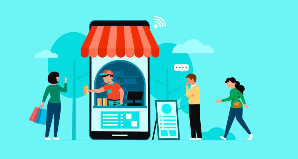 purchase order management