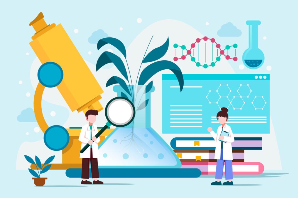 clinical research management software