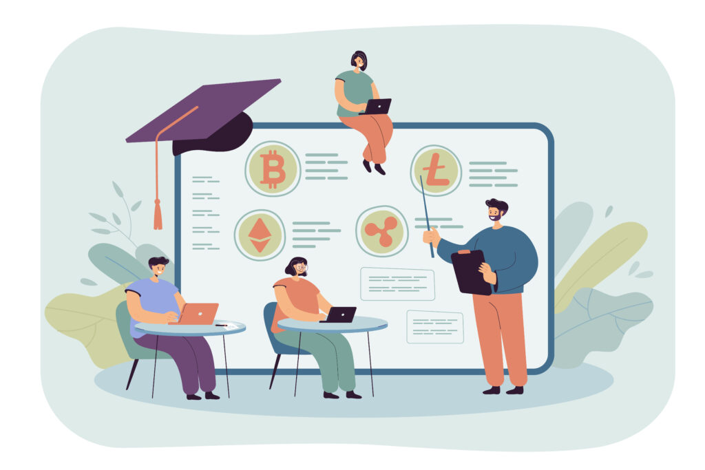 facts tuition management
