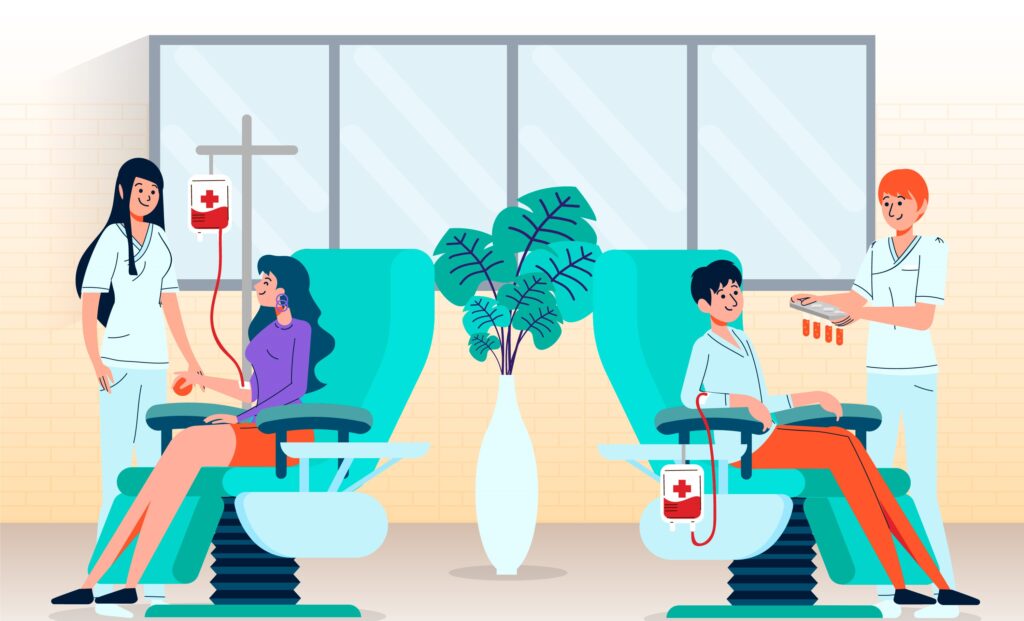 Restorative Nurse Assistant