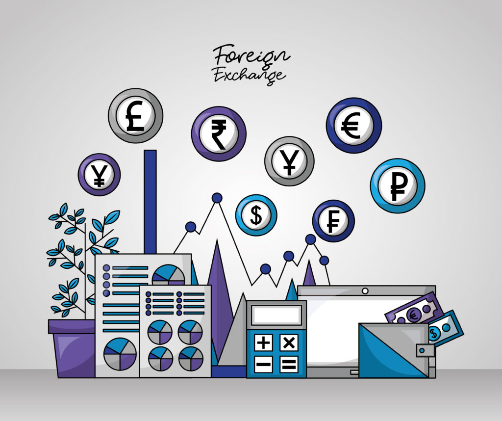 American General Finance