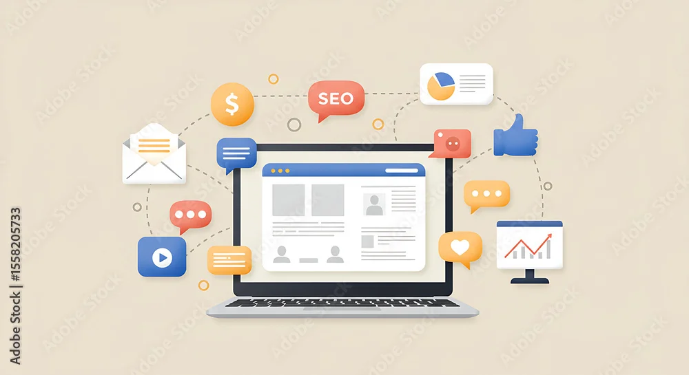 How Do You Integrate SEO Into Your Content? How Do You Integrate SEO Into Your Content