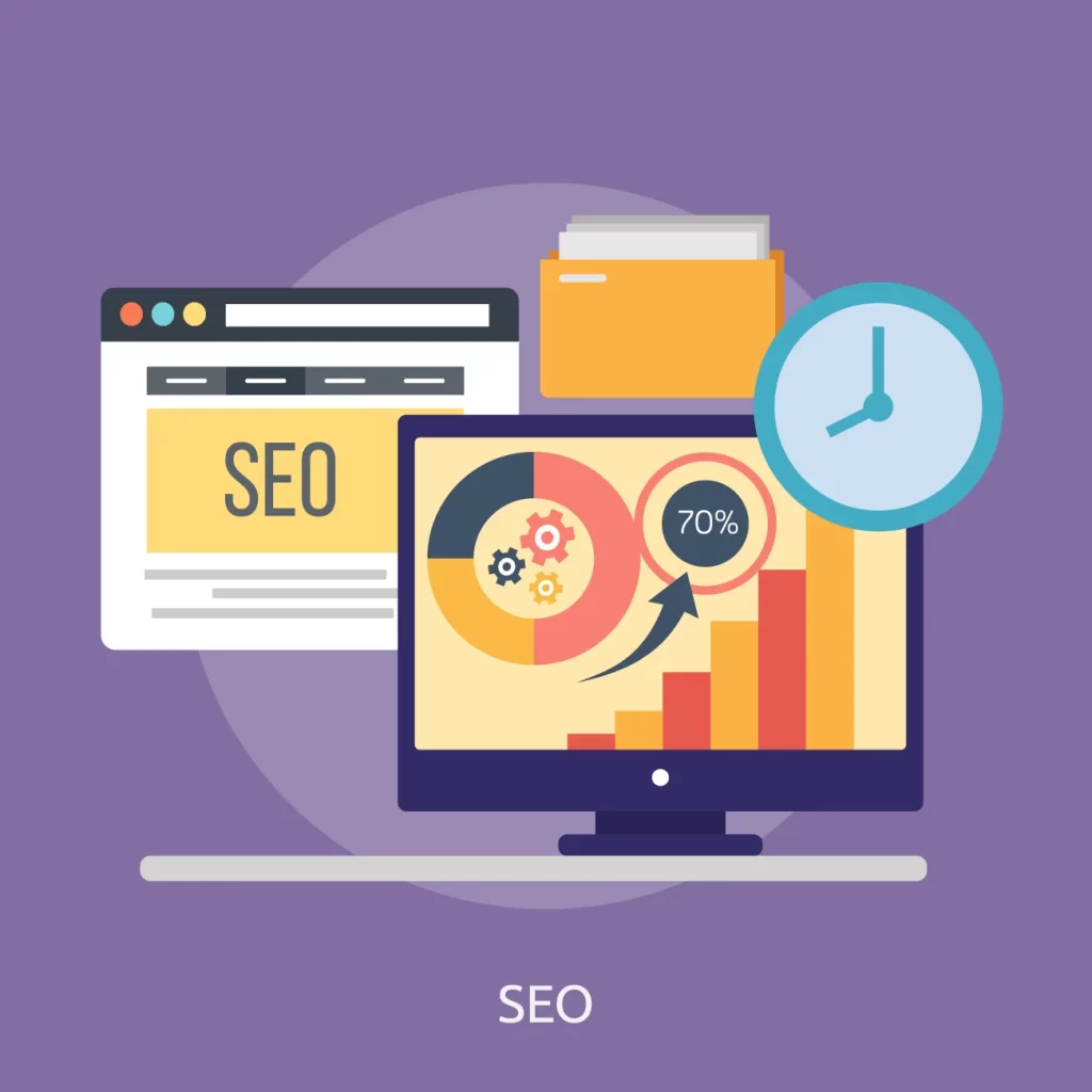 How to Create SEO Reports for Clients: Complete Guide SEO Reports for Clients