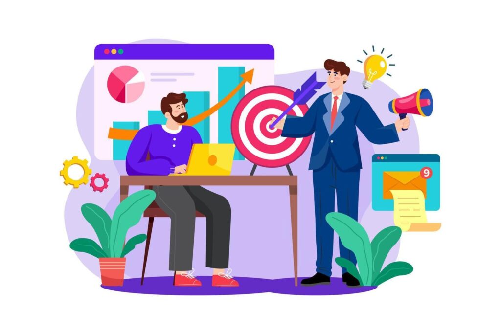 Content Marketing Manager
