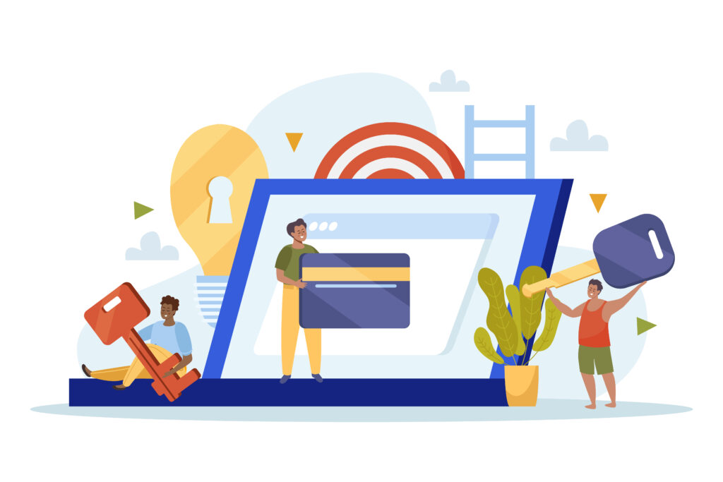 ecommerce cro services