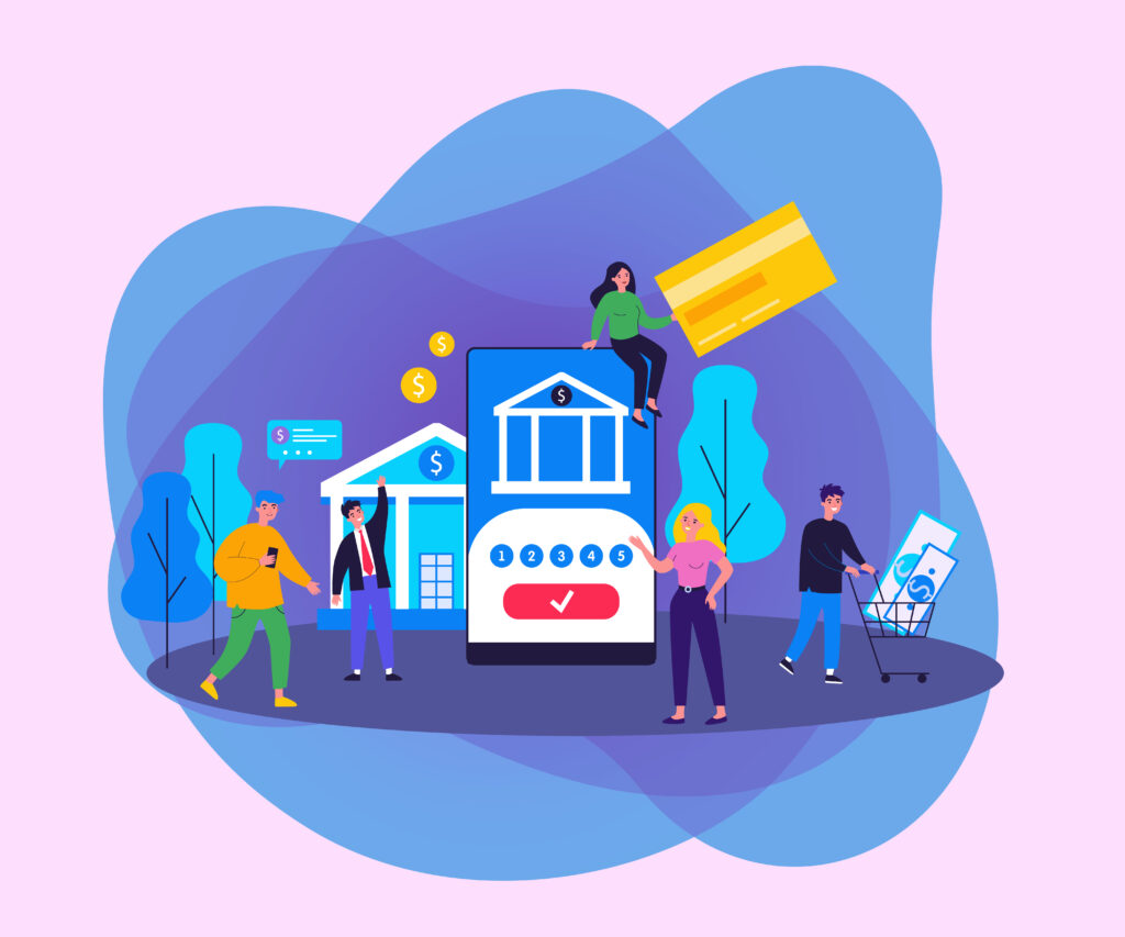 Telecom expense management companies