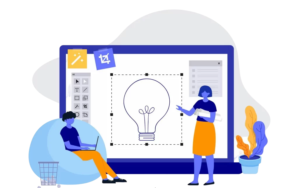 Concept Design Explained: Process, Types & Benefits Concept Design