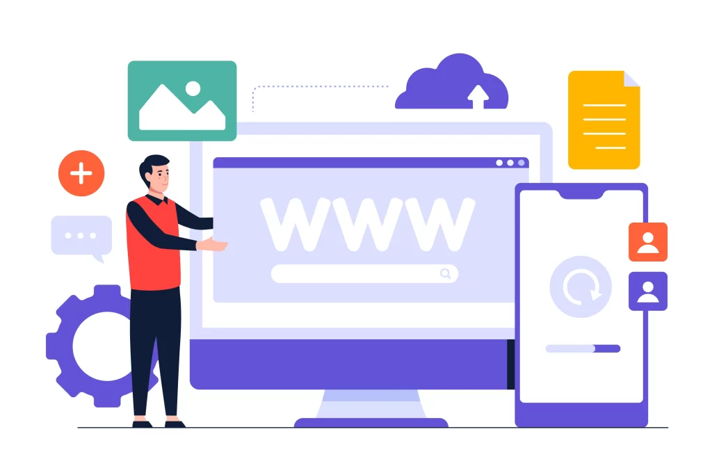 Custom WordPress Development — Complete Guide for 2026 Custom WordPress Development
