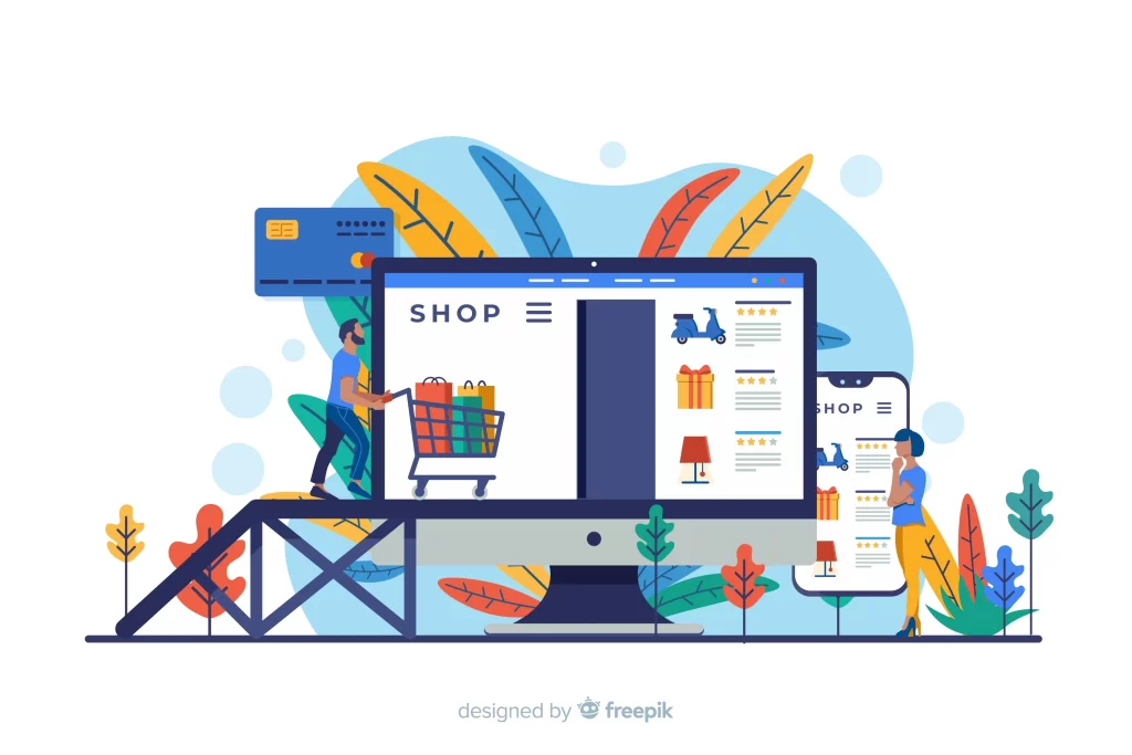 Magento Ecommerce Development Guide for Scalable Online Stores Magento Ecommerce Development