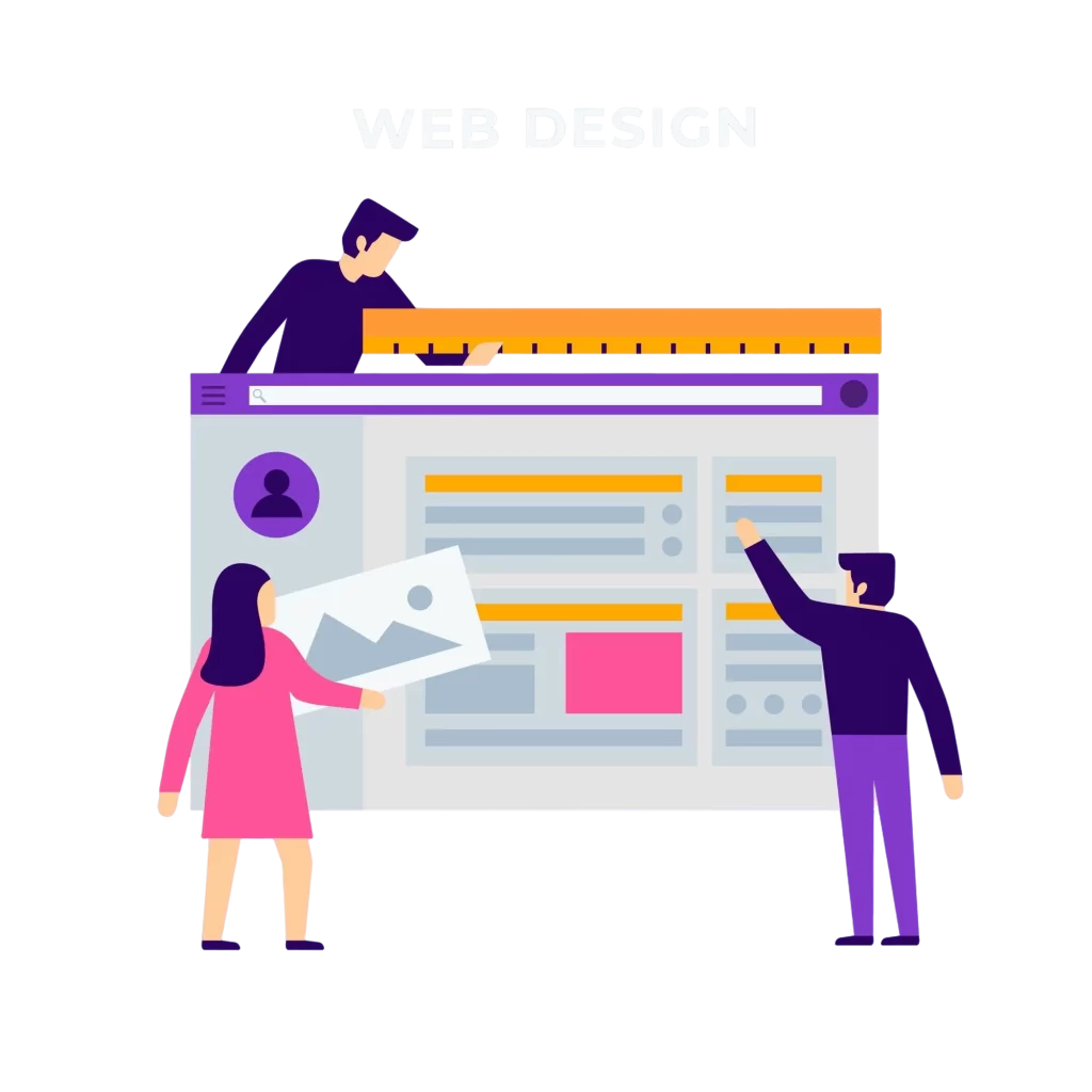 Top Responsive Web Design Companies & Services Guide Responsive Web Design Companies