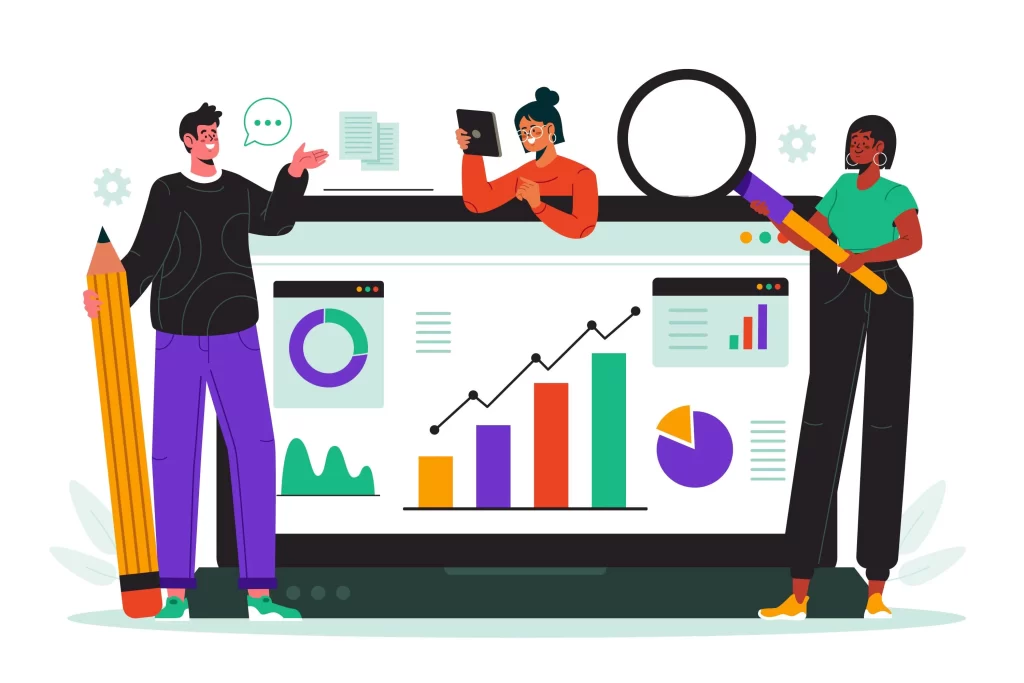 SEO Campaign Management: Process, Tools & Best Practices SEO Campaign Management