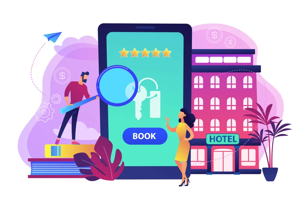 VIP Travel Management: Services, Packages & VIP Traveler Reviews VIP Travel management