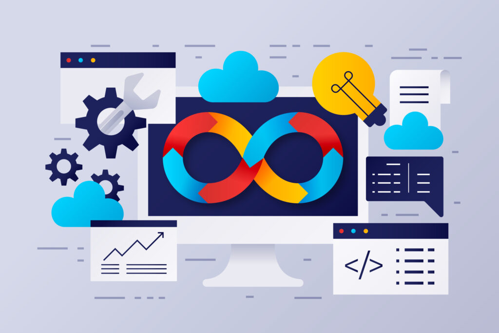 visual web developer