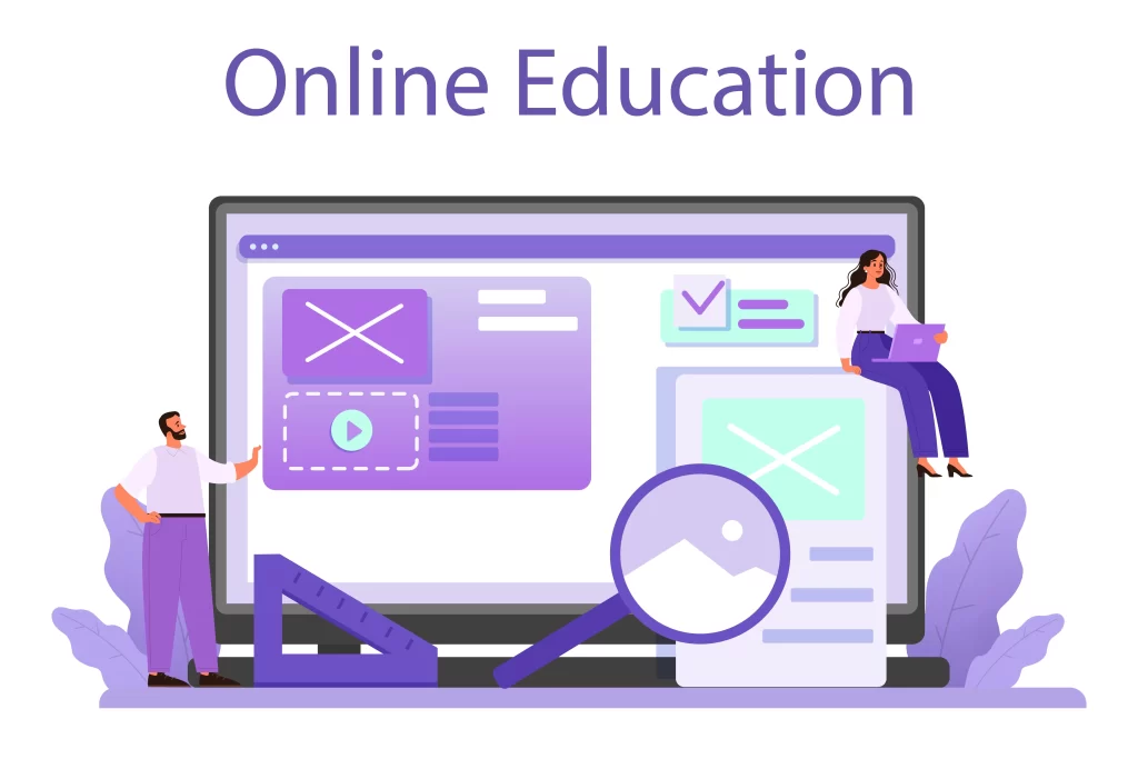 Custom LMS Development: Complete Guide for Businesses Custom LMS Development