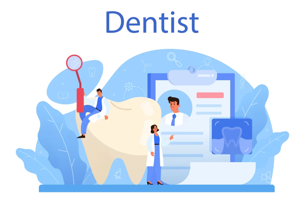 Dental SEO Guide: Strategies, Tips & Local SEO for Dentists Dental seo Guide