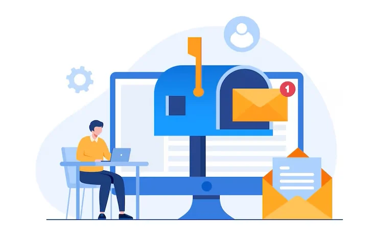 Best Email Management Software For Businesses To Use in 2026 Email management software