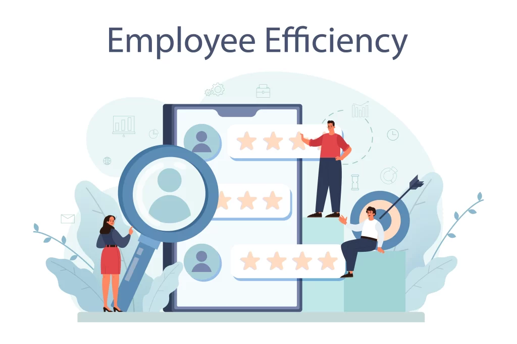 Employee Experience Management: Guide, Benefits & Best Practices Employee Experience Management