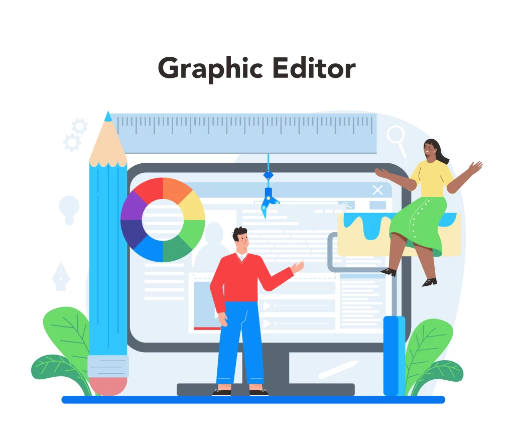 Graphic Design Project Management: A Complete Guide for Designers Graphic Design Project Management