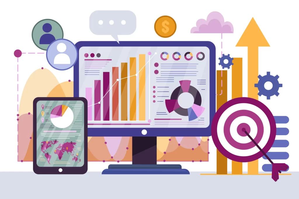 Step-by-Step Media Asset Management Guide for Businesses in 2026