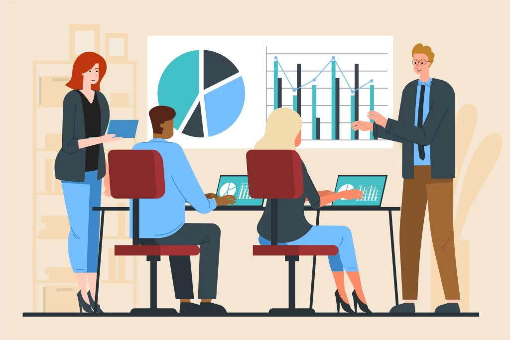 Procurement Consulting Firms: Benefits & Top Companies in 2026 Procurement Consulting Firms
