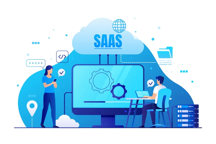 Top 10 SaaS Development Companies in 2026 for Businesses Growth SaaS development companies