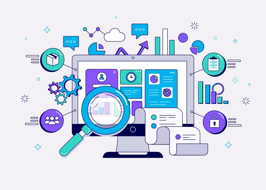 SEO Project Management: Workflow, Tools, Tips & Best Practices Seo project management