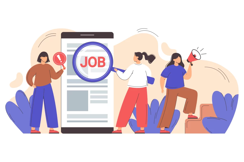 How Do You Get a Talent Agent? Step By Step Guide Talent agent