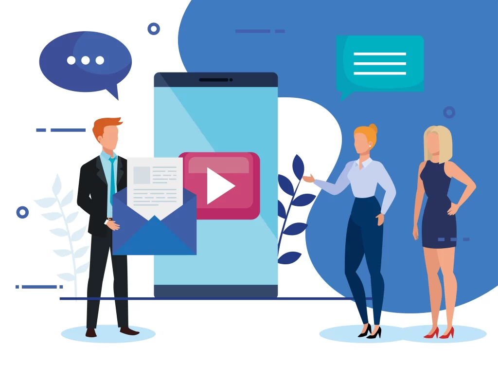 What Is Video Digital Asset Management? A Complete Guide Video Digital Asset Management