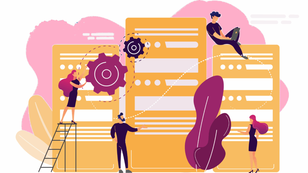 outbound lead generation services