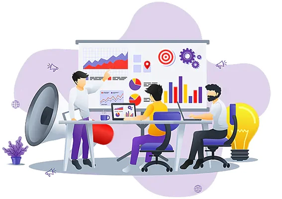 Top Enterprise Compensation Management Solutions for in 2026 compensation-planning-software
