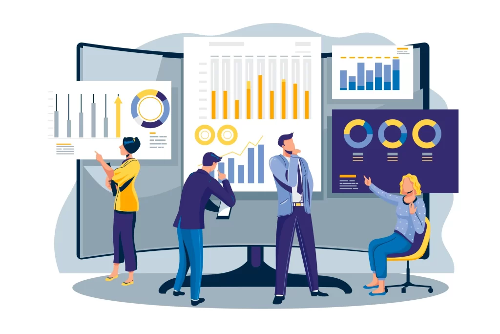 marketing operations management