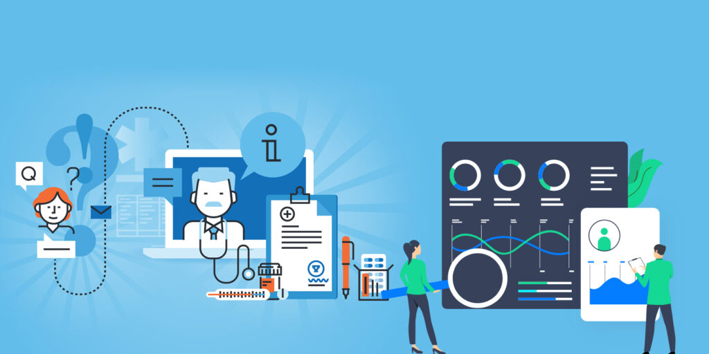 Dental SEO companies