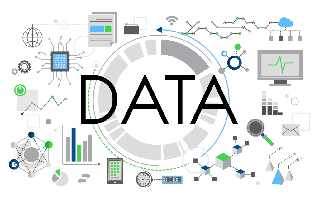Data Transformation Tools