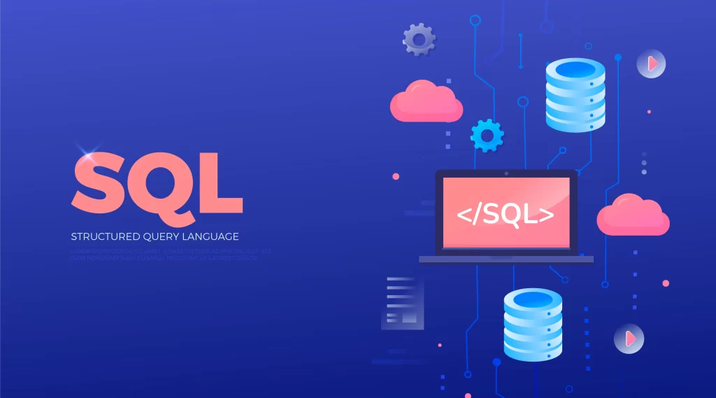 SQL Server Management Studio (SSMS): Complete Installation & Usage Guide sql server management Studio