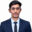 Aakash Tanwar