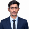 Aakash Tanwar