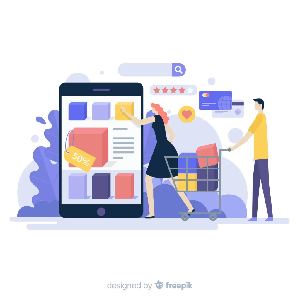 How to Choose the Right Marketplace for Your Business How to Choose the Right Marketplace for Your Business